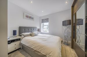 Bedroom 2- click for photo gallery